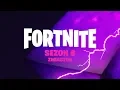 Video di Fortnite stagione 6 - L'oscurità sta arrivando
