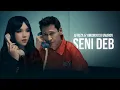 Download Lagu Afruza \u0026 Yorqinxo'ja Umarov - Seni deb (Audio Version)