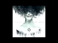 Annisokay -Wolves In the Walls