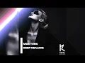 Moe Turk - Deep Healing