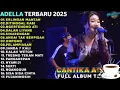 Lagu KELINGAN MANTAN - CANTIKA FT FENDIK- ADELLA FULL ALBUM TERBARU 2025