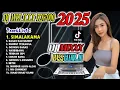 Download Lagu DJ POMPA KN7000 2025 🎵 DJ SIMALAKAMA  🎵 DJ DASAR KAU BANDIT🎵 DJ TIKTOK 🎵 DJ KN7000 Kuenceeenggggg!!!