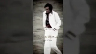 عبــدالحليـــم حافــــظ أيوه يادنيا أيوه كذا حليميــــات زمان يافن ستوري 