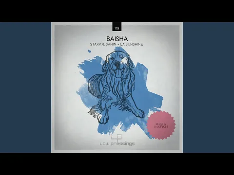 Download MP3 Baisha (Inkfish Remix)