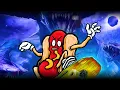 GLIZZY GOBBLER - TEXAS TOAST GOBBLER MASSACRE FT JOSH MACHOFROST 2025 SW EXCL