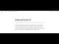 Quickstart - Contribute to AWS Amplify JS in under 15 minutes