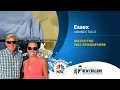 New England Boating Essex Connecticut Full Episode