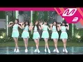 Download Lagu [MPD FANCAM 4K] GFriend - LOVE WHISPER FANCAM @MCOUNTDOWN_170803