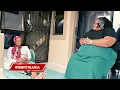 Download Lagu UKHALA NGOKUHLUSHWA ILUMBO NEZILWANE OWESIFAZANE EMZINI WAKHE.