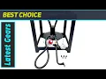 Unlock Outdoor Cooking Mastery with Nexgrill Single-Jet Burner
