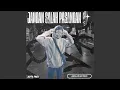 Download Lagu Jangan Salah Pasangan