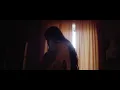 Elina - Love Come Around (Official Video)
