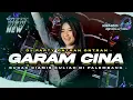 Download Lagu DJ GARAM CINA • STYLE PARTY ONTRAN ONTRAN