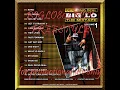Big Lo-MIX- Set it straght II