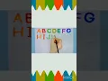 Unlock the Secrets of ABC Spelling A Fun Guide for Kids and Parents to Learn Together