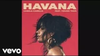havana version dangdut koplo maizalwa paling enak