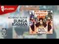 Download Lagu Achmad Albar - Bunga Idaman (Official Karaoke Video) | No Vocal