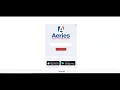 Aeries Student Portal Find SSID English