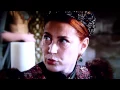 Download Lagu Sultanka Hurrem podsumowuje swoje życie u boku Sulejmana/ Wspaniałe Stulecie