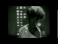 Download Lagu Cherrelle - I didn't Mean to Turn You On