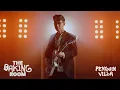 Download Lagu Penguin Villa - อีกแล้ว (From “The Baking Room”) [Official Video]