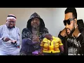 Lagu URGENT GUERRE KEN MPIANA NA DJINO LIAKI ALINGI ALIA BA MUSICIEN YA FALLY BAKANGIYE NDOKI APRES JUL K
