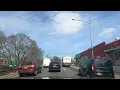 4K Horace Harding Expressway Francis Lewis Boulevard Queens NY