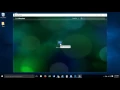 How do I login to Citrix