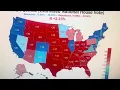 Breaking down jobs that make under 15 an hour