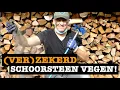 Download Lagu Schoorsteen Vegen voor Avonturiers