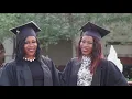 Meet the metro Atlanta sisters who won the twins edition of NBC s Weakest Link