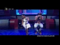 K O ft Nandi Mngoma   Skhanda Love