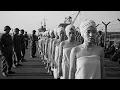 Download Lagu We Were Ordered to Undress — What Happened Next Left Japanese Women POWs Speechless.