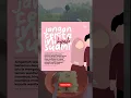 DEAR WANITA, JANGAN CERITA INI KEPADA SUAMI