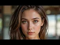 Download Lagu 4K AI Art Lookbook | Fashion Lingerie | Park Plaza London Westminster Bridge