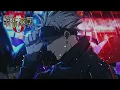 Download Lagu Jujutsu Kaisen Movie 0: This is Pure Love (Emotional Cover)