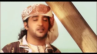عيضه المنهالي    ياويل حالي  النسخة الاصلية    قناة نجوم دندنها