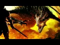 Download Lagu Epic Rock Metal Aggressive Gaming Music // 2017
