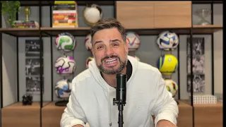 CORINTHIANS: ARENA PODE ESTAR QUITADA? PERITO APONTA PAGAMENTOS INDEVIDOS PELA DÍVIDA DO ESTÁDIO