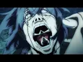 Download Lagu Mahito (Suite) | Jujutsu Kaisen (OST) by Hiroaki Tutsumi, Alisa Okehazama \u0026 Yoshimasa Terui