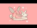 Lagu Happy 2 C U ~ Lofi Hip Hop Mix