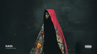 لو رحتي بتضلي بقلبي  ريمكس نار                                دندنها