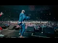 KHEA - Goteo (Parte Eliminada) | Con Letra