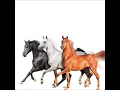 Lil Nas X, Billy Ray Cyrus & Diplo–Old Town Road (Diplo Remix)(Official Instrumental)(Free Download)