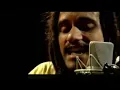 Ponto de Equilíbrio - Onde vai Chegar/Coisa Feia (Acústico)
