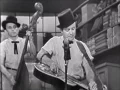 Steel Guitar Chimes - Foggy Mountain Boys