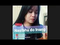 Download Lagu Terkhusus buat para Anak Rantau😭 NASIB HU DO INANG || Cipt: Asman Sinaga||cover khotariagulo