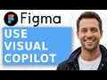 Figma To Code In One Click How To Use Visual Copilot