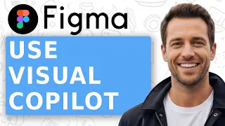 Figma To Code In One Click How To Use Visual Copilot