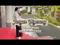 Lagu JANGAN DIGANANG  / Yulia Azaahra MP3+ lirik